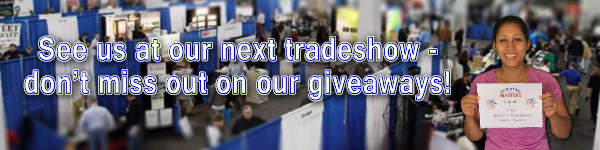 Water Heaters Masters Your Team Of Local Plumbing Experts